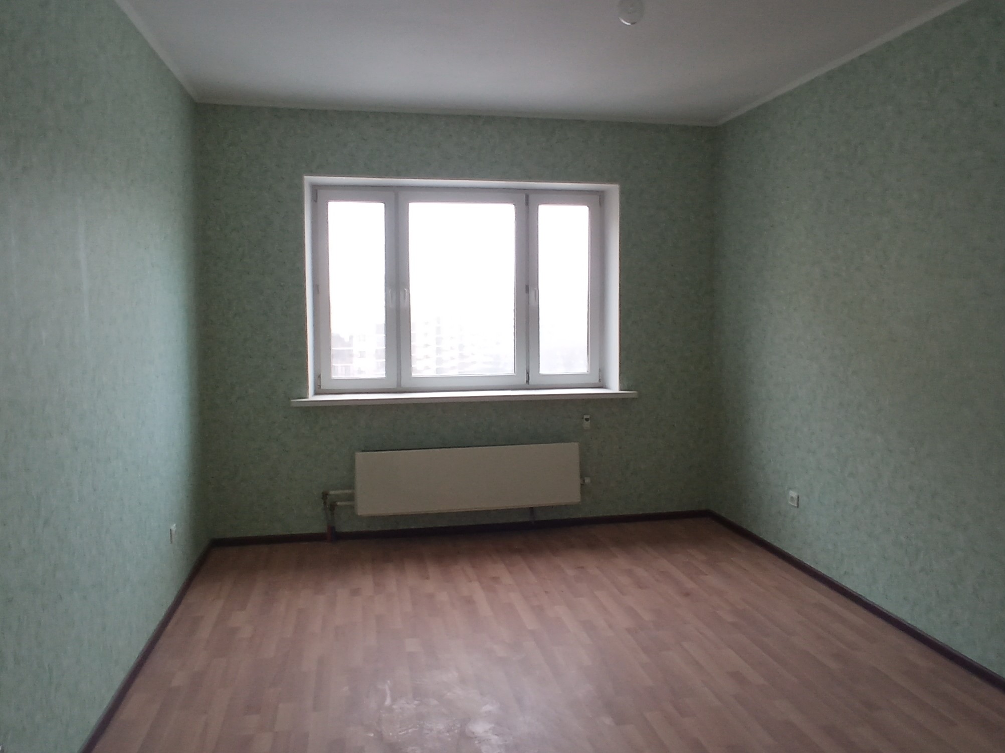 Торги №1652902 Лот №4013443 Продажа имущества - торги по банкротству 10